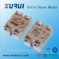 24V dc solid state relay / DC SSR relay 5-30VDC Input Voltage